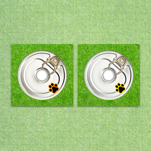 POW - Mini Album Vol.3 Being Tender [Compact Ver.][Random shipment of 1 out of 2 types]