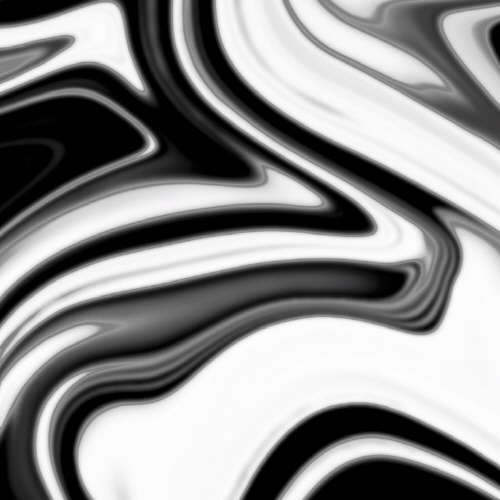 Red C - 4th EP : No Problem Is Easy