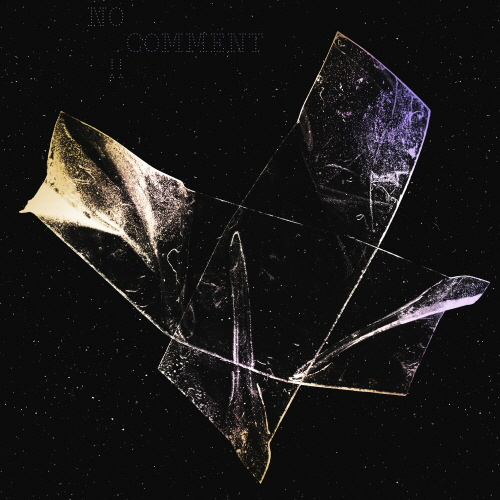 Cheap.n.Sweet - 1st Album : NO COMMENT