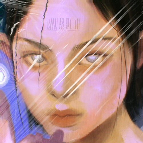 cotoba - Humanoid operational