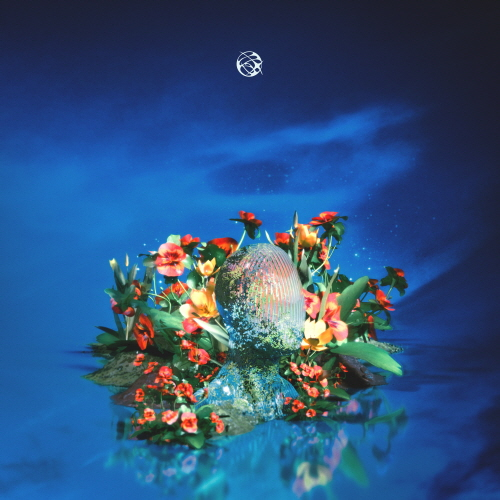 FEX - Vol. 2: FEXWAY 2