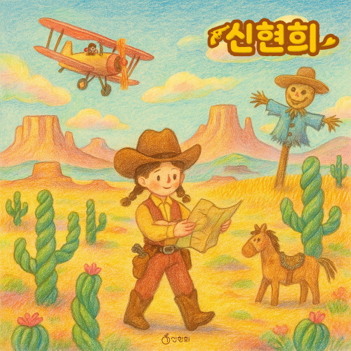 Shin Hyun Hee - EP : Shin Hyun Hee