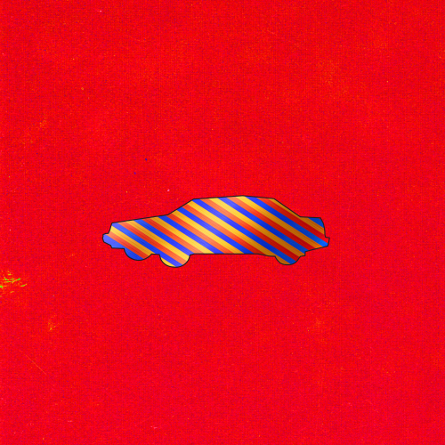 Goonamguayeoridingstella - Album 5: 1969