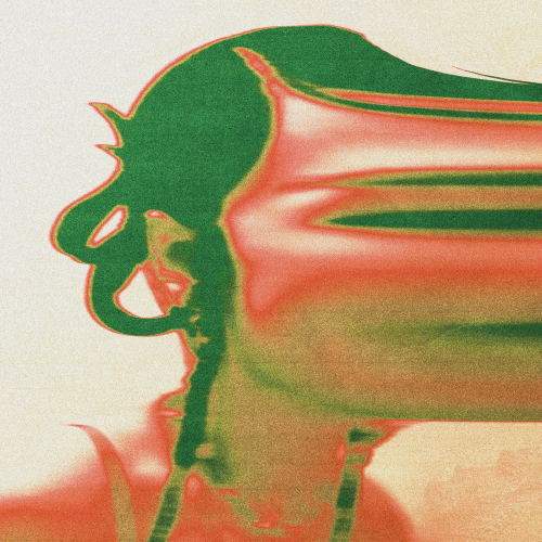 L-like - It’s on me