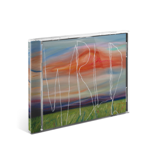 The Rose - WRLD [Jewel Ver.][Ver 2]