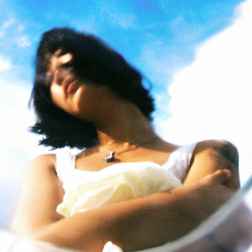 Kim DdO - Angel Interview