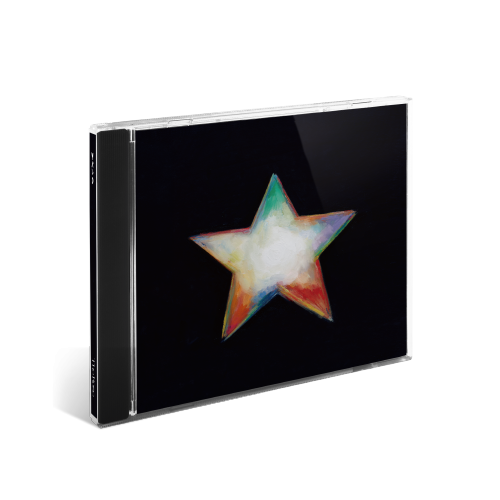 The Rose - WRLD [Jewel Ver.][Ver 1]