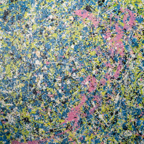 Elephant in a fridge - EP : Elephant in a fridge