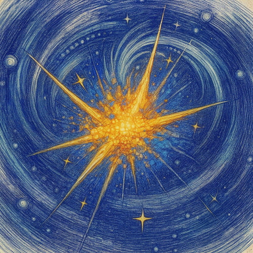 CHANMIN - AFTEREFFECT