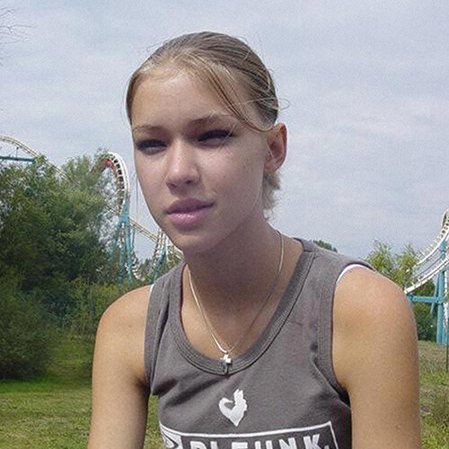 Beenzino - NOWITZKI [Regular Edition]