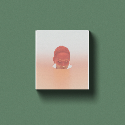 Loco 2nd Album - WEAK