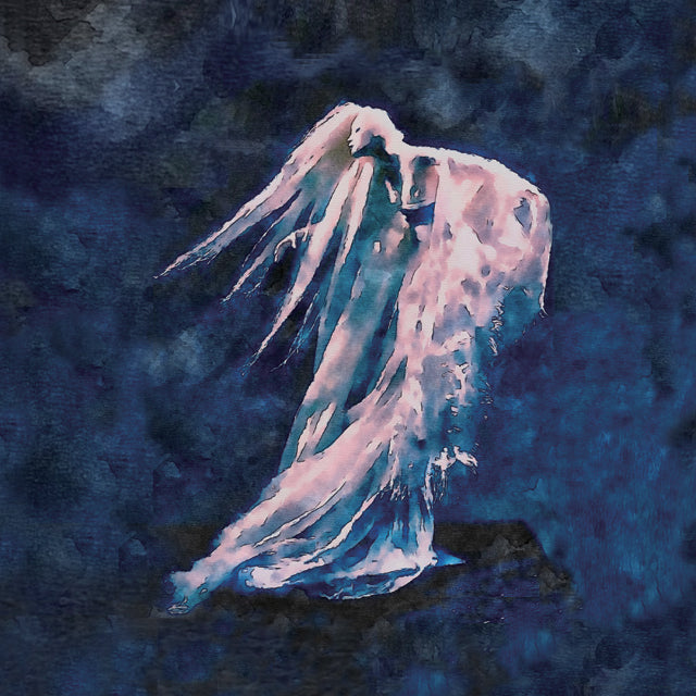 Pois - Blind Noise [EP]