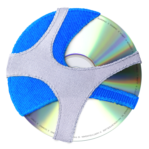 ARCHYPE - RAYSONTAPE