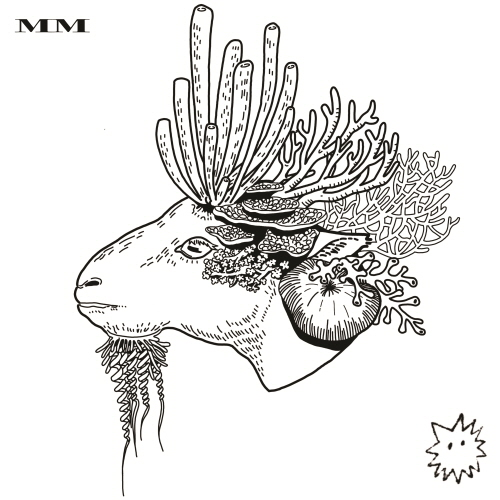 An Maru - Remix Compilation : MM