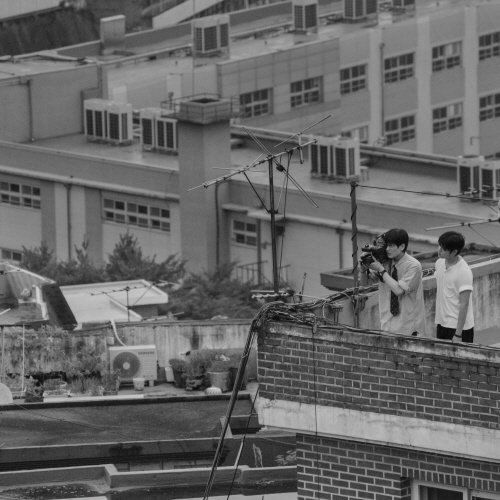 Sanmanhansiseon - Sanmanhansiseon 2