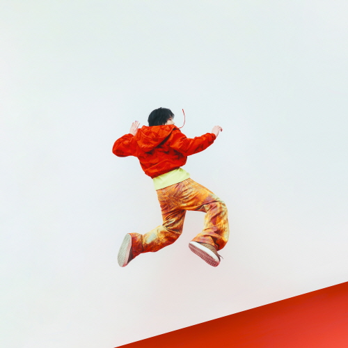 dori (dori) - 4Seasons