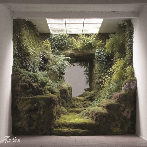 Umzi (Umzi) - EP : to the..