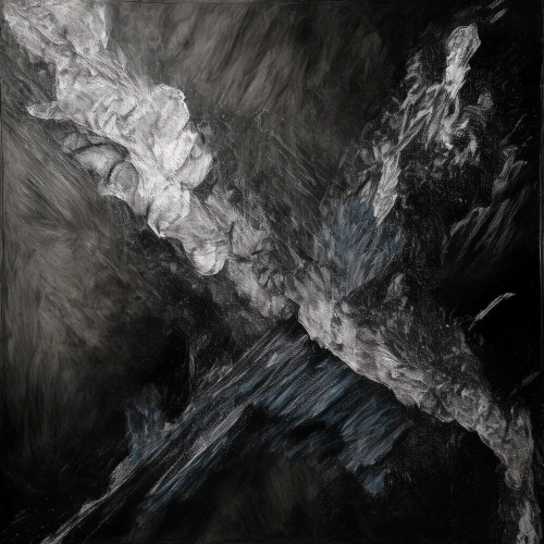 Igloobay - Because Neverland Doesn't Exist