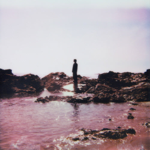 Yeonsu - Vol. 2: How I Leave You