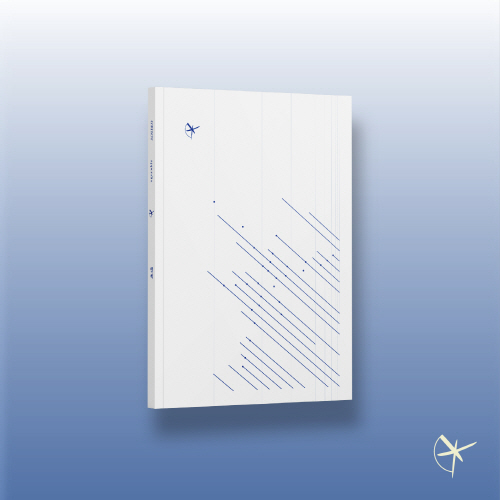 Giriboy - 10.5th Album: Special Booklet