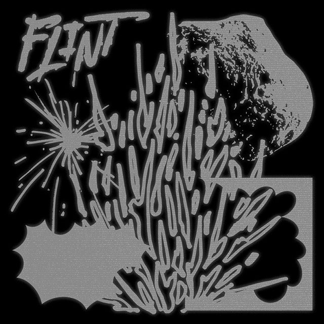 Flint - To all my questions [EP]