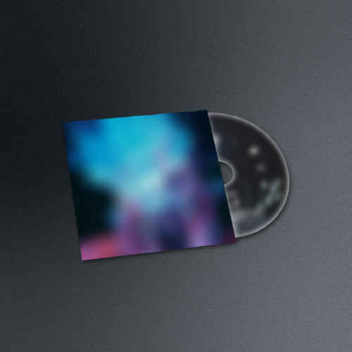 XG - 2nd Mini Album AWE [Solo ver.][CHISA ver.]