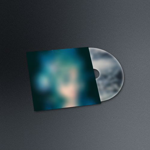 XG - 2nd Mini Album AWE [Solo ver.][JURIA ver.]