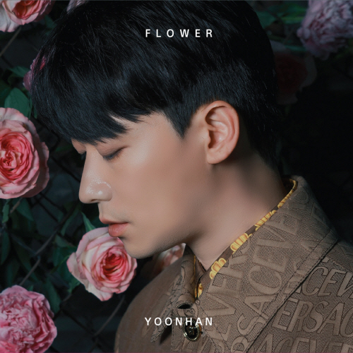 Yoonhan - FLOWER
