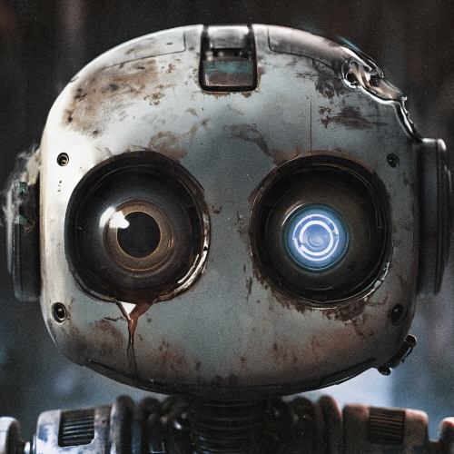 Movning - Album Vol. 1 : ADAM