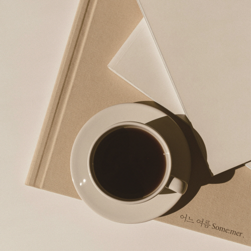 Kang Ye-seom - One Summer