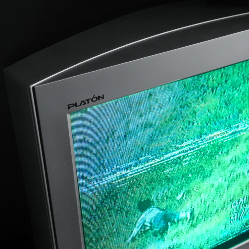 Panda Is Free - Fantasy Experience