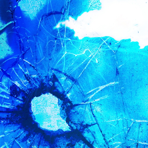 Skittles - Vol. 1: Escaping from the bubblegum