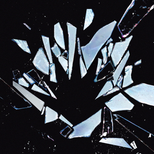 Hyangwuhoe - EP : The Panic Tool