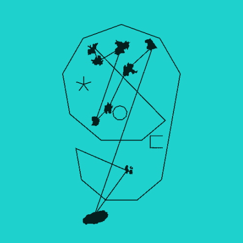 Choi Young-doo - Vol. 1: 9 (Cassette Tape)