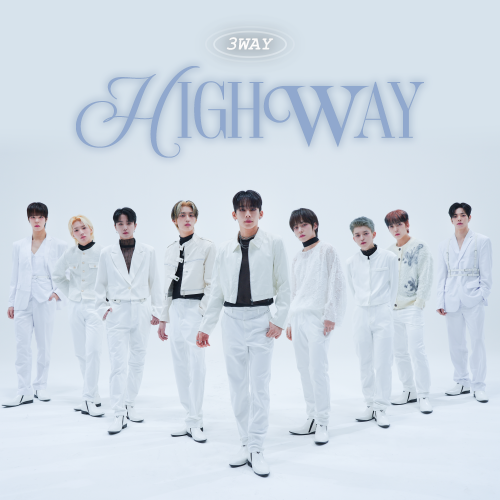3WAY (Ssuriwei) - HIGHWAY