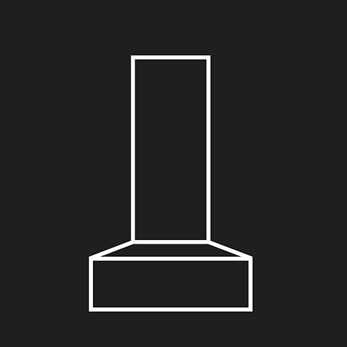 XXX - SECOND LANGUAGE [Reissue]