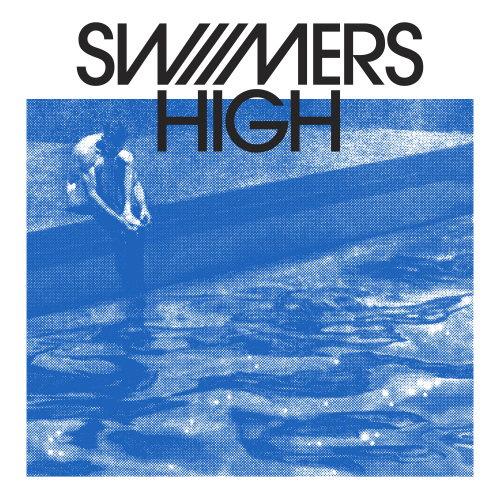 Swiimers - Vol. 1: Swiimers High