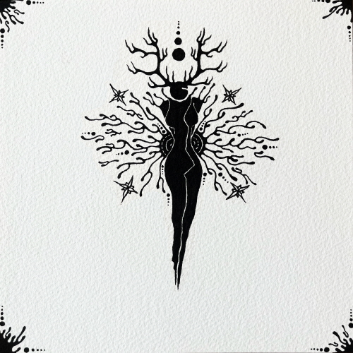 CHANMIN - 2nd Album : Saya