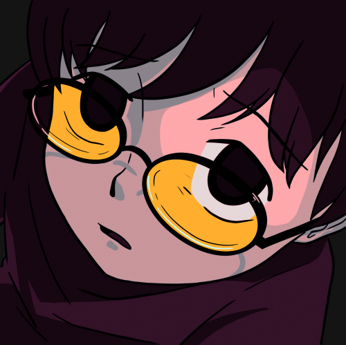 Park Tae Wook - Why do you talk like that...