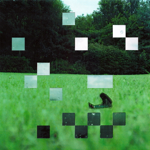 aiai - Summertime Report