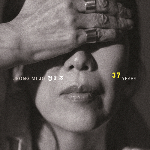 Jung Mi Jo - 37 Years
