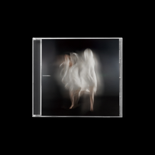 Hyeminsong, GEMma - Scenario