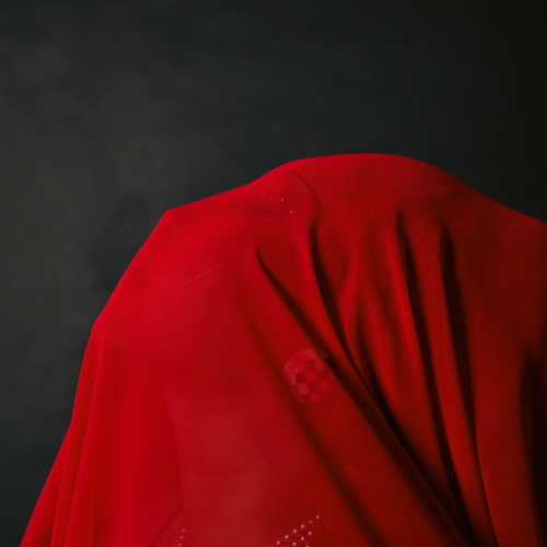 Ryang-Yu - EP : Witness of a Dream