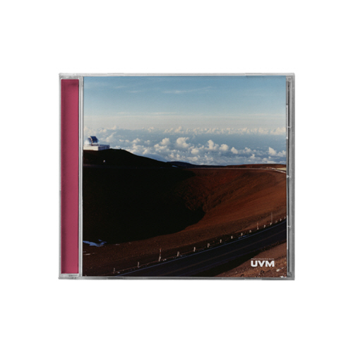 Jean Chirac - Traces of Apathy