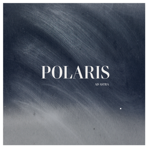 1/N - EP : POLARIS