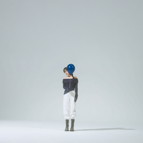 NUITNUIT - EP : KEEP