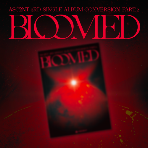 ASC2NT - Conversion Part.2