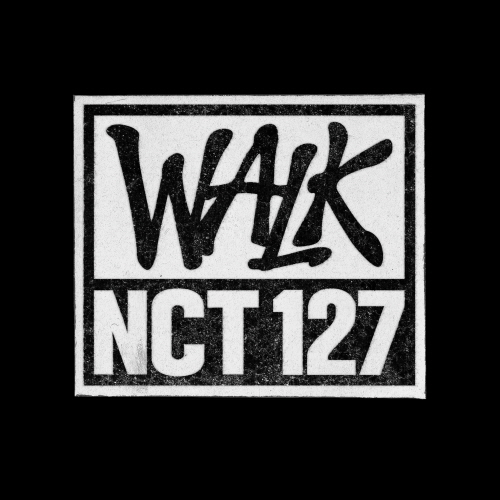 NCT 127 - Vol.6 : WALK [SMini Ver.] (Smart Album) [Random shipment of 1 out of 8 types]