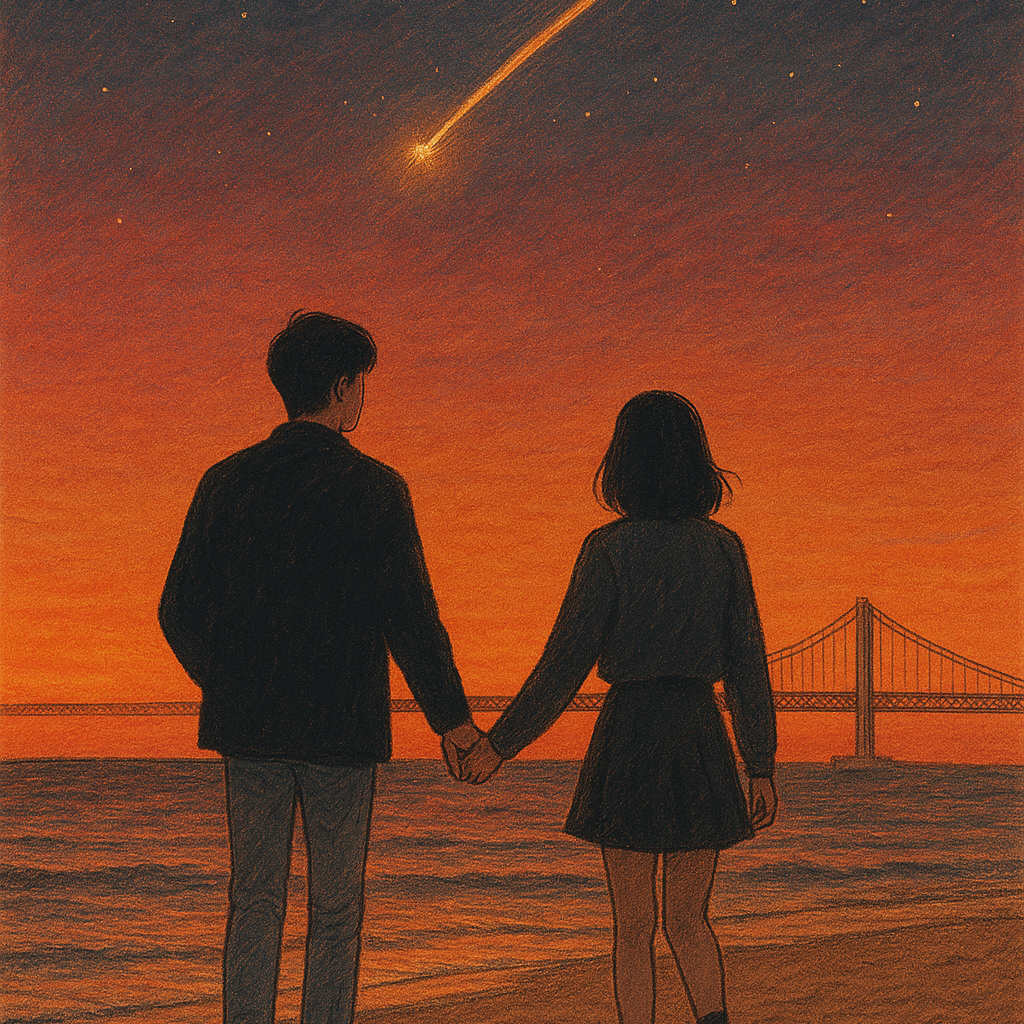 SHUN - 1st Single Album : Memory