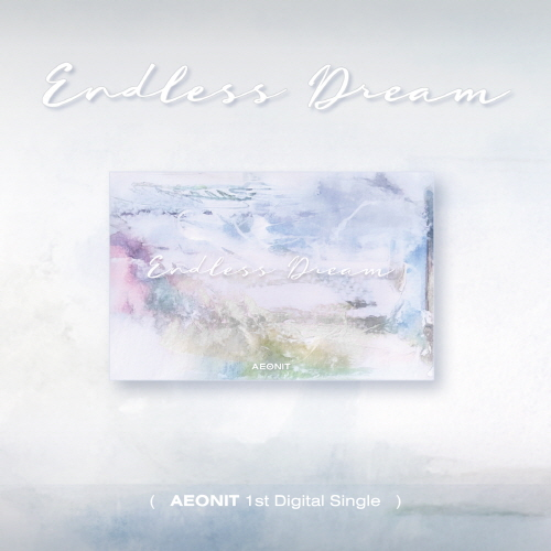 AEONIT - Endless Dream